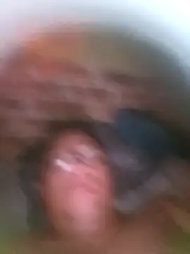 Viagrabuena84 online show from 04/26/26, 07:39