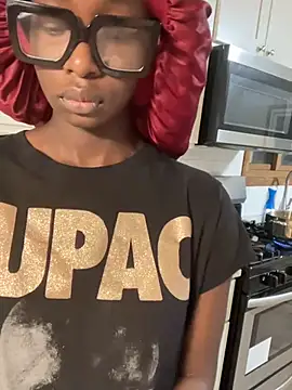 spicysugar74 online show from 12/07/24, 11:56