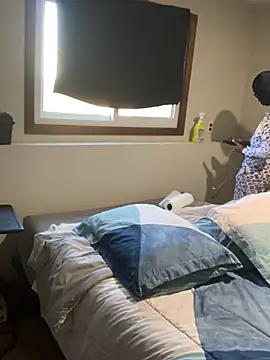 spicysugar74 online show from 12/12/24, 05:37