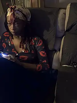 spicysugar74 online show from 01/21/25, 03:59