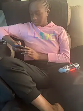 spicysugar74 online show from 02/07/25, 06:24