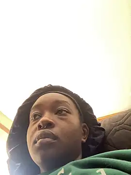 spicysugar74 online show from 03/08/25, 09:29