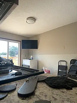 spicysugar74 online show from 10/04/25, 05:44