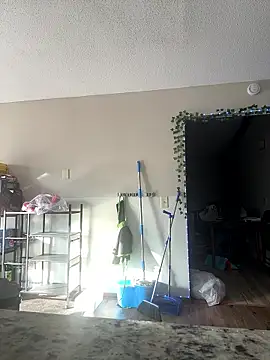 spicysugar74 online show from 01/12/26, 04:23