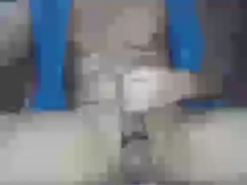 barenlund456 online show from 12/24/24, 09:17