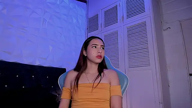 Emma dl2 online show from 02/06/25, 05:40