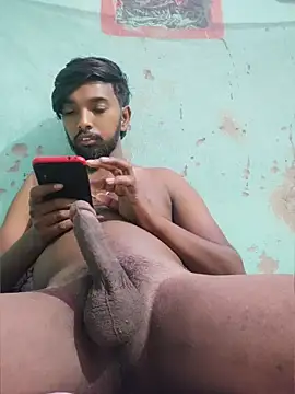 pusssyhub online show from 03/25/26, 09:10