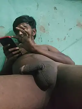 pusssyhub online show from 03/27/26, 11:15