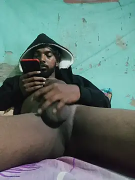 pusssyhub online show from 03/29/26, 10:21