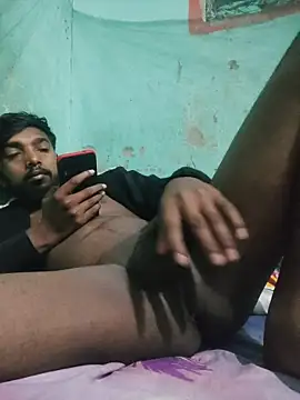 pusssyhub online show from 03/31/26, 11:27