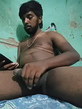 pusssyhub online show from 05/16/26, 05:34