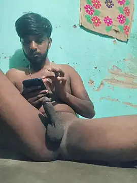 pusssyhub online show from 06/02/26, 10:23
