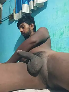 pusssyhub online show from 07/01/26, 10:53