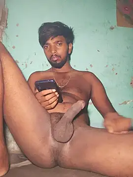 pusssyhub online show from 07/04/26, 11:00
