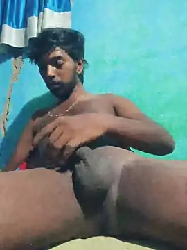 pusssyhub online show from 07/10/26, 07:27