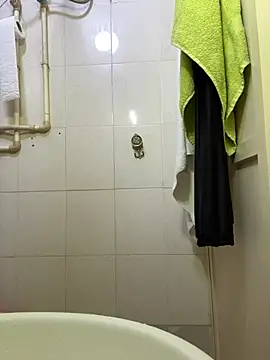 Hoskuw online show from 12/12/24, 12:01