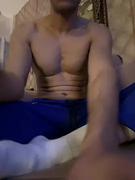 Hoskuw online show from 12/24/24, 09:11