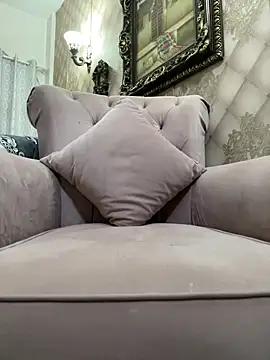 Hoskuw online show from 02/05/25, 12:06