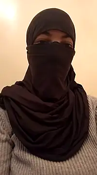 Liliiiblow online show from 12/04/24, 07:39