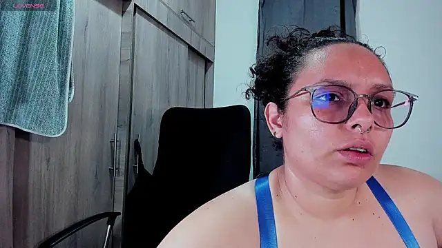 Mabelydani online show from 10/02/25, 11:01