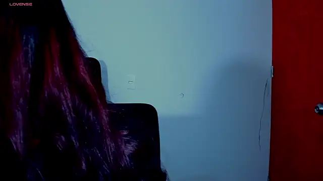 Mabelydani online show from 11/21/25, 10:19