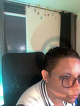 Mabelydani online show from 05/25/26, 11:22