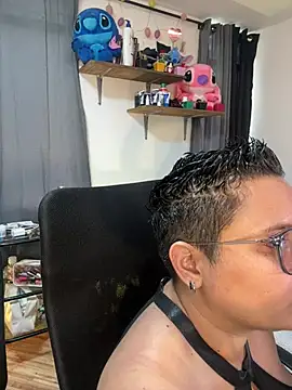 Mabelydani online show from 06/20/26, 10:01