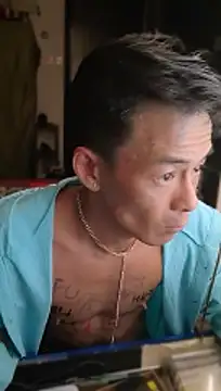 hkwildguy online show from 04/11/26, 12:48