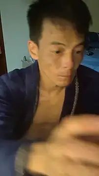 hkwildguy online show from 04/11/26, 09:52