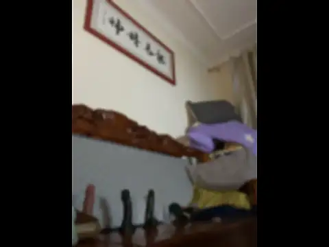 hkwildguy online show from 05/30/26, 08:06