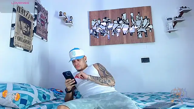 Friendsofeverything  online show from 03/04/26, 12:38