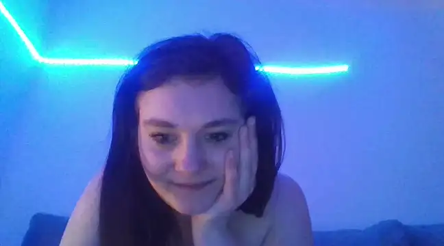 xLeaxXxTomx online show from 01/16/25, 11:59