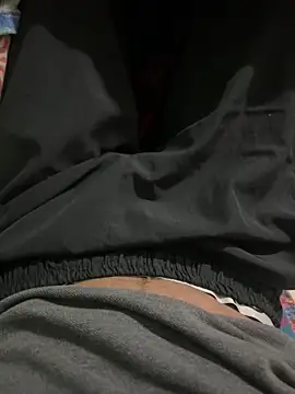 Privateseducer online show from 01/05/25, 10:29