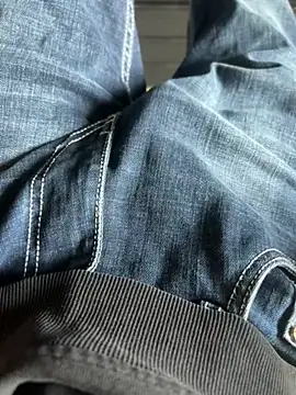 Privateseducer online show from 01/07/25, 05:01