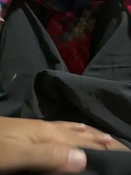 Privateseducer online show from 01/12/25, 07:53