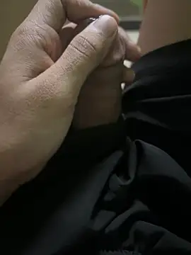 Privateseducer online show from 01/31/25, 12:07