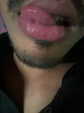 Privateseducer online show from 02/12/25, 08:18