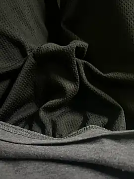 Privateseducer online show from 02/26/25, 09:05