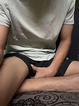 Privateseducer online show from 03/11/25, 05:27