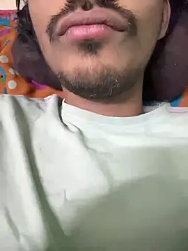 Privateseducer online show from 03/19/25, 10:20