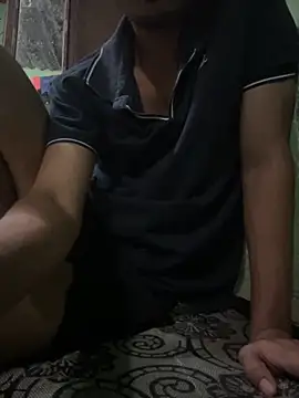 Privateseducer online show from 09/09/25, 01:21