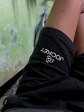 Privateseducer online show from 09/11/25, 05:35