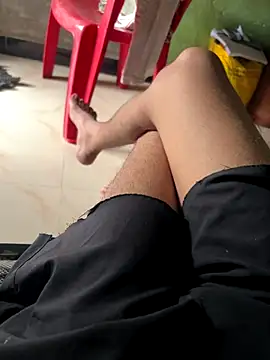 Privateseducer online show from 09/26/25, 04:16