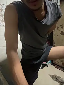 Privateseducer online show from 11/01/25, 05:37