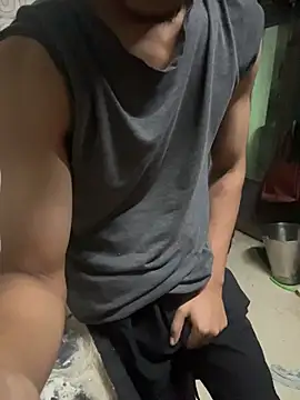 Privateseducer online show from 11/06/25, 09:05