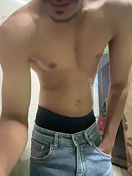 Privateseducer online show from 11/09/25, 10:02