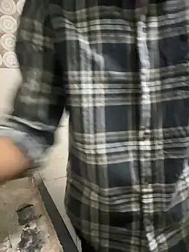 Privateseducer online show from 11/16/25, 10:32