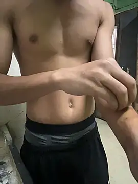 Privateseducer online show from 11/17/25, 10:21