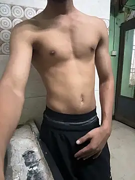 Privateseducer online show from 11/18/25, 10:52