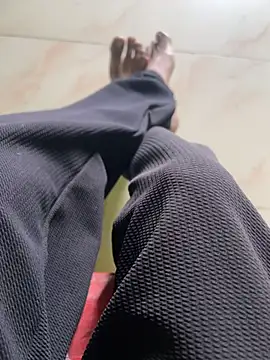 Privateseducer online show from 11/21/25, 07:07